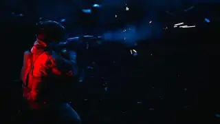 НАТО против РФ? Что произошло в Украине ночью 1 марта