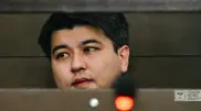 Стала известна дата суда над Куандыком Бишимбаевым