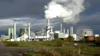 В Казахстане отменили продажу машиностроительного завода