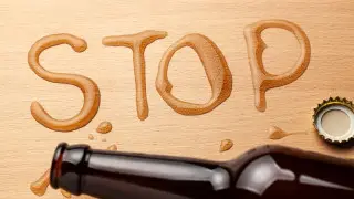 Несколько сел в Казахстане полностью отказались от алкоголя: как это изменило жизнь людей