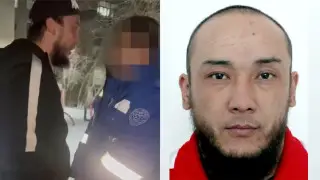 Обвинения по делу об избиении водителя скорой в Караганде смягчили