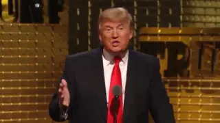 Дональду Трампу разрешили баллотироваться в президенты