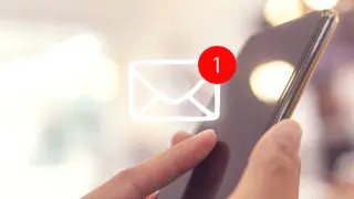 Досаев рассказал о новой системе оповещения при землетрясении за 475 миллионов