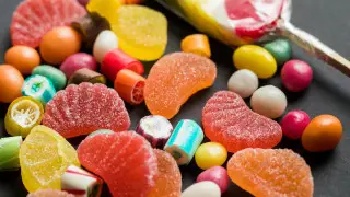 Введение нового акциза обсуждают в Казахстане