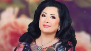 "Разобью им головы!" Макпал Жунусова пригрозила взломавшим ее телефон