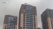 "Многоэтажные ЖК опустели". В Алматы после землетрясения вырос спрос на частные дома