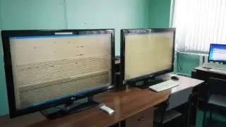 О плачевном положении института сейсмологии в Алматы заявил депутат