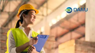 Стартует новая программа поддержки женского бизнеса "Үміт"