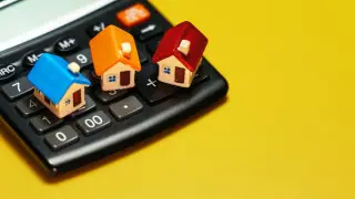 Ипотечный сервис "пострадал" из-за перевода времени в Казахстане