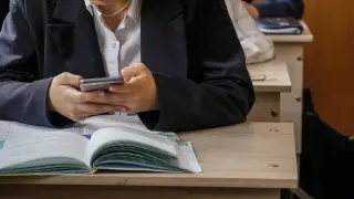 Олимпиада марапаты сатылатыны рас па? Министрлік жауап берді