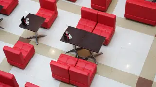 "Разборки на фуд-корте": юрист разобрал вирусное в Казнете видео