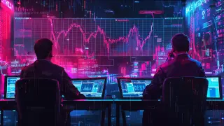 Казахстанские силовики съездили в Россию для изучения работы "всевидящей системы "Посейдон"