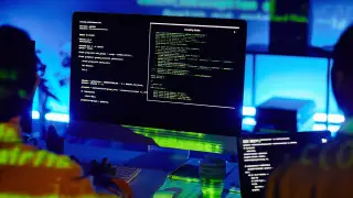 Слив шпионских данных о казахстанцах: что удалось узнать КНБ