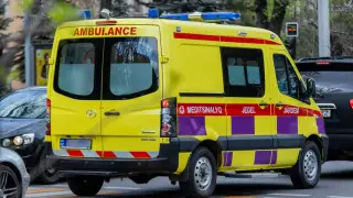 "Школьницу увезла скорая из-за передозировки": в акимате Алматы ответили на информацию