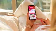 Tinder обязали разъяснять, почему клиенты платят разную цену за его премиум-услуги