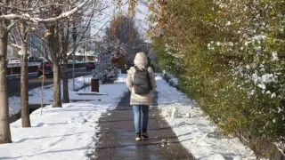 Какой будет погода в Казахстане в выходные дни