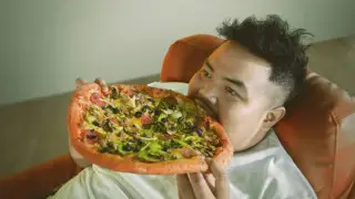 "Яблоко от яблони": ученые выявили взаимосвязь ожирения в семье