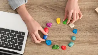 Гороскоп на сегодня: кого ждет изобилие, а кого небольшие потери