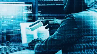 Утечка персональных данных казахстанцев: что делать тем, кто получил уведомление