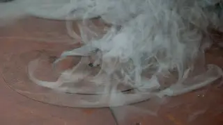 Члены двух семей погибли, отравившись угарным газом,  в Восточно-Казахстанской области