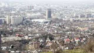 Впервые за 8 лет аренда жилья подешевела в Алматы