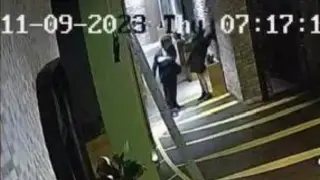 Шокирующие подробности озвучили в суде над Бишимбаевым