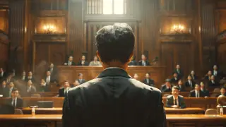 Что произошло в Казахстане сегодня, 11 марта