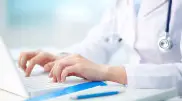 Когда личные медкнижки станут доступны казахстанцам онлайн
