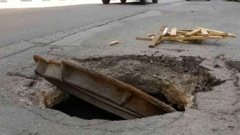 Фото: Яндекс Дзен