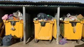 “Приходят сообщения от друзей“. Министр Нысанбаев рассказал, что его беспокоит