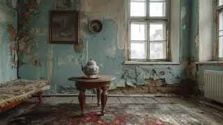 "Не новый, но аккуратный и чистый ремонт" и другие ужасы миссии "снять жилье в Алматы"