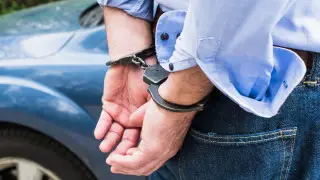 Хотел жениться: казахстанцу, обвиняемому в убийстве невесты, вынесли приговор