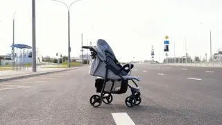 Два трупа и ребенок в коляске: приговор вынесли виновнику жуткого ДТП в СКО