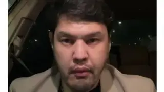 Брат Салтанат Нукеновой высказался о суде присяжных для Куандыка Бишимбаева