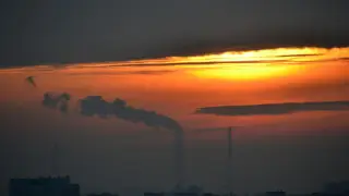 Синоптики предупредили жителей Астаны и еще 2 городов