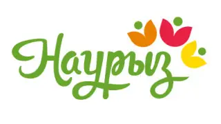 Почему тюльпаны стали главным символом Наурыза в Казахстане