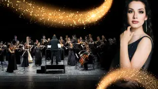 "Астана Балет" выступит с гастролями в Алматы