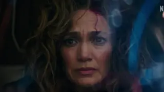 "Где она находит время?" В сети обсуждают новый фильм Дженнифер Лопес