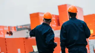 Как акимат создал проблему для крупного французского завода, рассказали в Генпрокуратуре