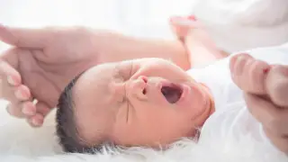 Нищий, Пес и Три старухи: зачем казахстанцам дают неблагозвучные имена