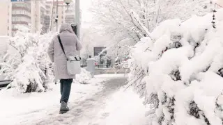 "Может выпасть месячная норма осадков". В МЧС предупредили казахстанцев