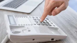 Акимат Алматинской области опубликовал телефоны, по которым можно позвонить при отключении электричества