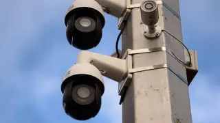 "Сергеки" появятся вдоль алматинской барахолки