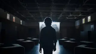 Двое школьников значились мертвыми, а погибшего ребенка считали живым в Казахстане