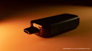 Токаев назвал вейпы новомодной заразой