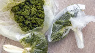 "Какой позор!" Токаев резко высказался в адрес любителей насвая