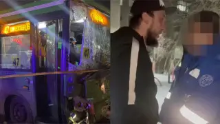 Токаев обратил внимание на резонансные видео в Казнете