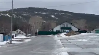 "Работа ведется": ситуацию с отсутствием воды в Каркаралинске прокомментировали в акимате