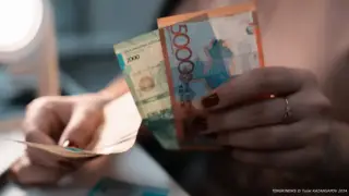 Кому положена выплата на Наурыз в Астане