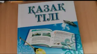 "В Казахстане все должны говорить только на казахском". Публикация из TikTok оказалась фейком